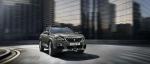 Peugeot 3008 GT 2016 года (WW)
